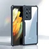 etui-solid-hybrid-do-samsung-galaxy-a33-5g-przeznaczenie-samsung