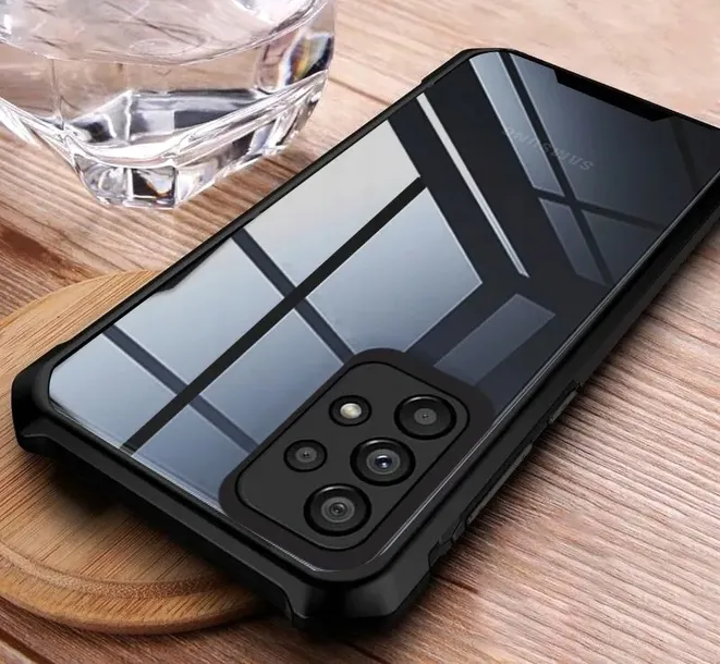 etui-solid-hybrid-do-samsung-galaxy-a33-5g-kolor-wielokolorowy