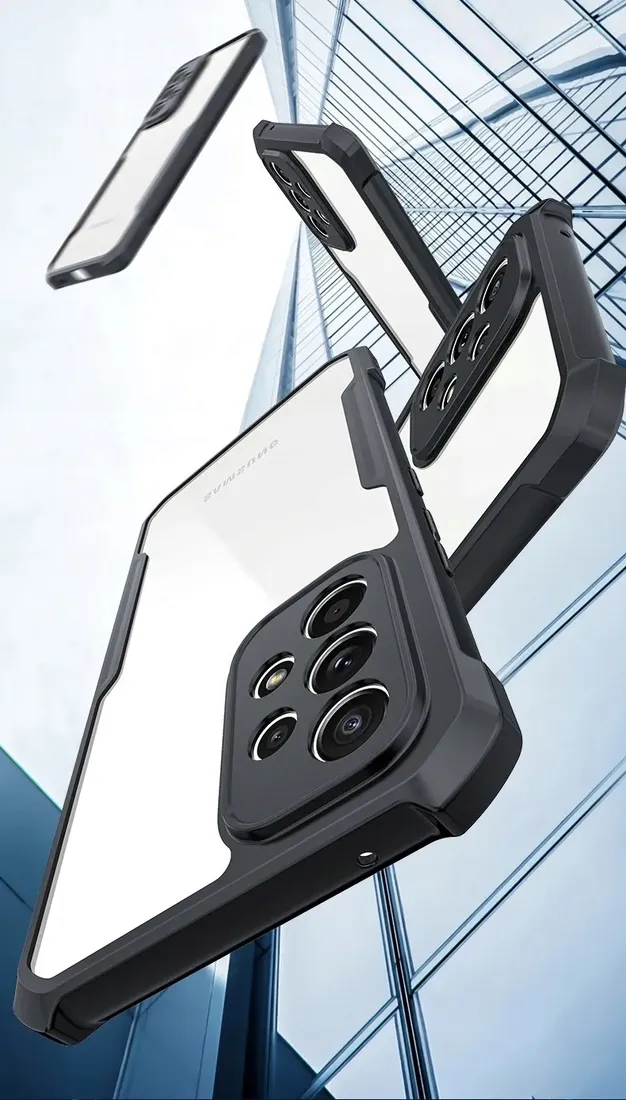etui-solid-hybrid-do-samsung-galaxy-a33-5g