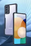 etui-solid-hybrid-do-samsung-galaxy-a33-5g-material-tworzywo-sztuczne