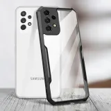 etui-solid-hybrid-do-samsung-galaxy-a33-5g-funkcje-pochlanianie-wstrzasow