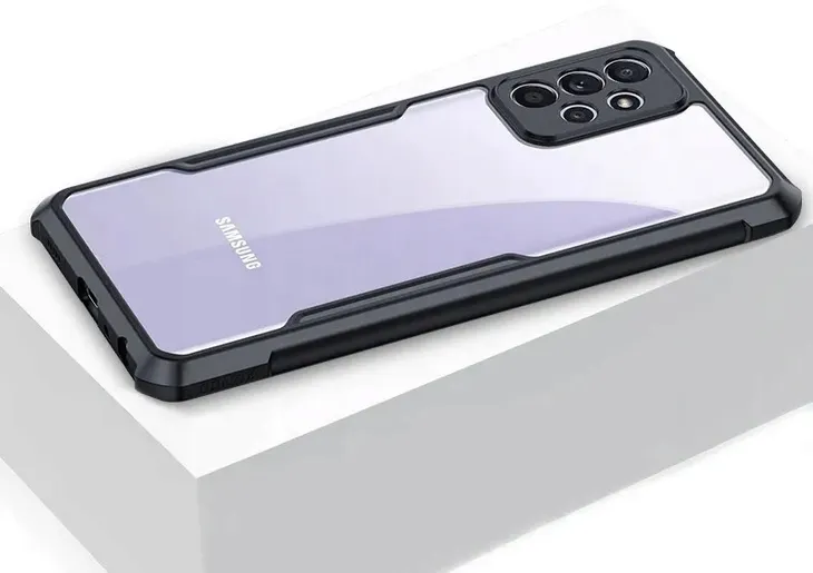 etui-solid-hybrid-do-samsung-galaxy-a33-5g-kod-producenta-case-obudowa-pokrowiec-5904083720143