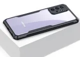 etui-solid-hybrid-do-samsung-galaxy-a33-5g-kod-producenta-case-obudowa-pokrowiec-5904083720143