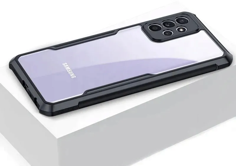 etui-solid-hybrid-do-samsung-galaxy-a33-5g