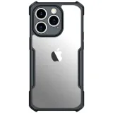 etui-premium-xundd-acrylic-do-apple-iphone-13