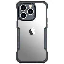etui-premium-xundd-acrylic-do-apple-iphone-13