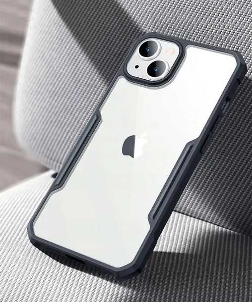 etui-premium-xundd-acrylic-do-apple-iphone-13-kolor-wielokolorowy