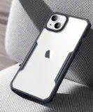 etui-premium-xundd-acrylic-do-apple-iphone-13-kolor-wielokolorowy