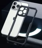 etui-premium-xundd-acrylic-do-apple-iphone-13-funkcje-pochlanianie-wstrzasow