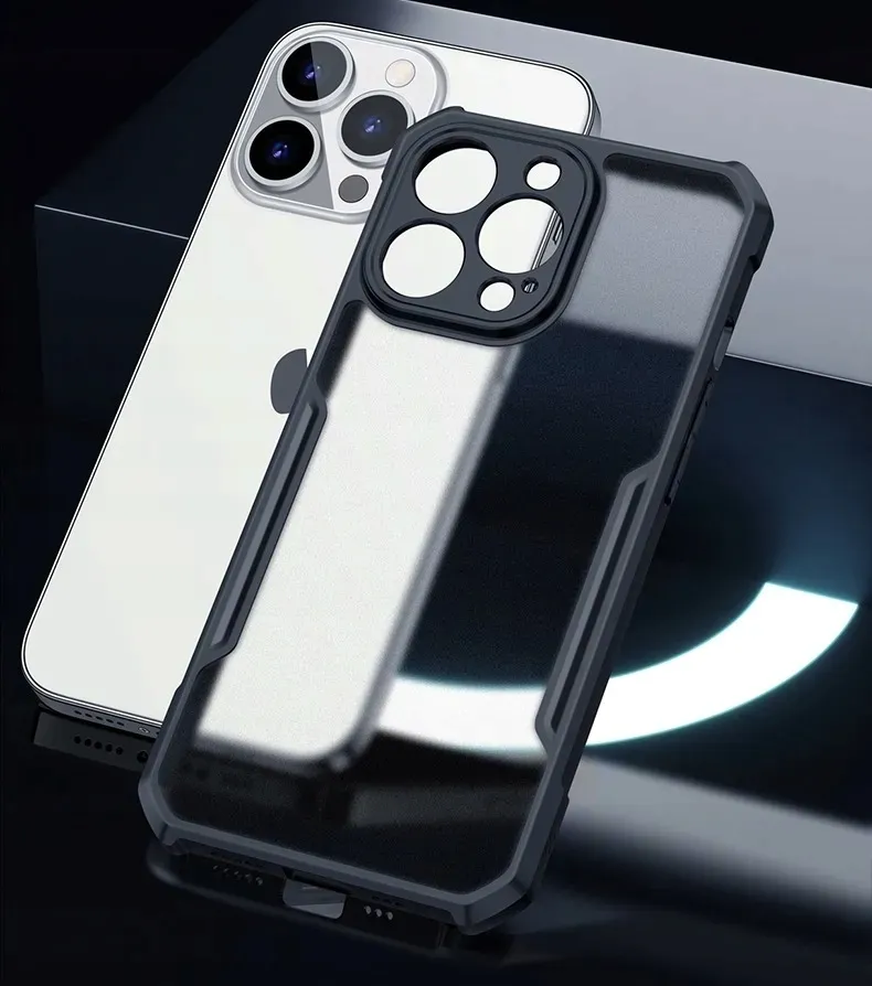 etui-premium-xundd-acrylic-do-apple-iphone-13