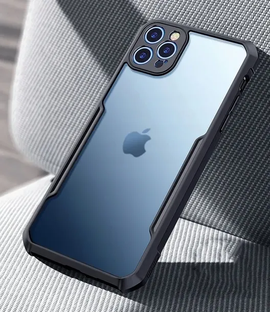etui-premium-xundd-acrylic-do-apple-iphone-13-kod-producenta-st81978m1sxnddip13