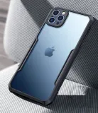etui-premium-xundd-acrylic-do-apple-iphone-13-kod-producenta-st81978m1sxnddip13