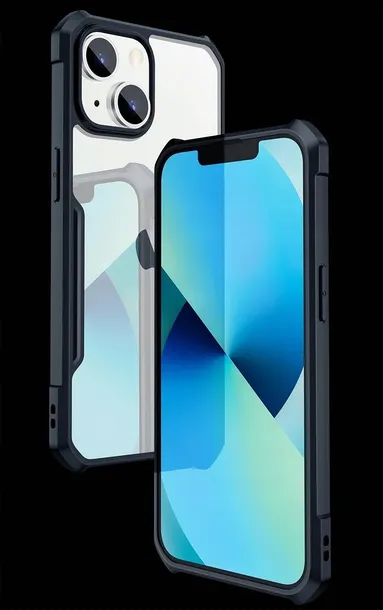 etui-premium-xundd-acrylic-do-apple-iphone-13-marka-inna