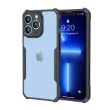 etui-premium-xundd-acrylic-do-apple-iphone-13-stan-nowy-przeznaczenie-apple