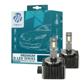 zarowki-led-d1s-canbus-krystaliczna-biel-mocny-ksenon-8400lm-2szt