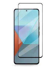 szklo-na-ekran-5d-full-glue-do-xiaomi-11t-11t-pro