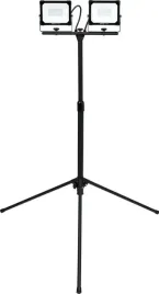 yato-818171-reflektor-bialy-zimny-led-ze-stojakiem-5700lm-2x30w-ip65