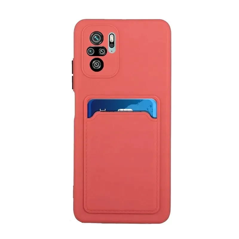 etui-card-do-xiaomi-redmi-note-10-pro-3-kolory-stan-nowy