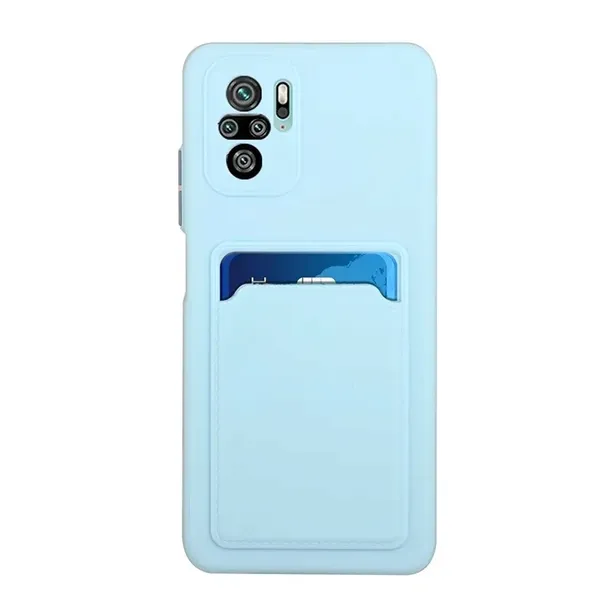 etui-card-do-xiaomi-redmi-note-10-pro-3-kolory-stan-nowy