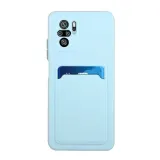 etui-card-do-xiaomi-redmi-note-10-pro-3-kolory-stan-nowy