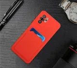 etui-card-do-xiaomi-redmi-note-10-pro-3-kolory-przeznaczenie-xiaomi
