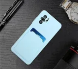 etui-card-do-xiaomi-redmi-note-10-pro-3-kolory-kolor-wielokolorowy