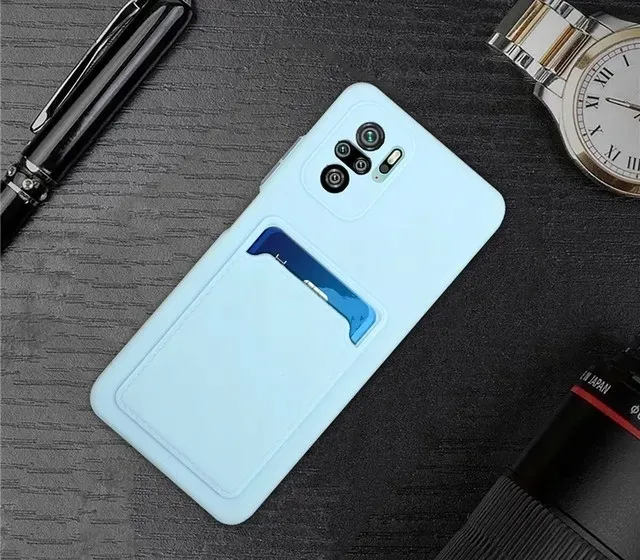etui-card-do-xiaomi-redmi-note-10-pro-3-kolory-stan-nowy