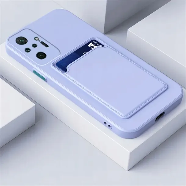 etui-card-do-xiaomi-redmi-note-10-pro-3-kolory-typ-plecki