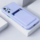 etui-card-do-xiaomi-redmi-note-10-pro-3-kolory-typ-plecki