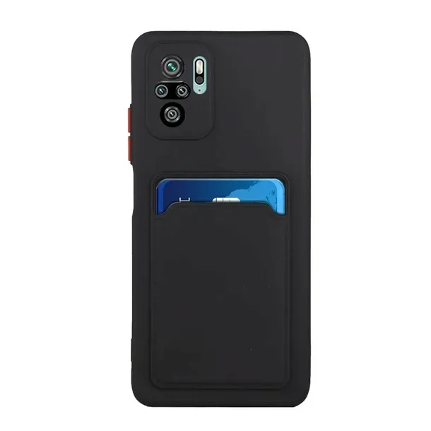 etui-card-do-xiaomi-redmi-note-10-pro-3-kolory-material-tworzywo-sztuczne
