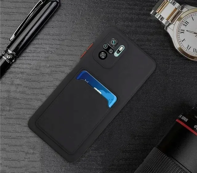 etui-card-do-xiaomi-redmi-note-10-pro-3-kolory-funkcje-pochlanianie-wstrzasow