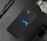etui-card-do-xiaomi-redmi-note-10-pro-3-kolory-funkcje-pochlanianie-wstrzasow