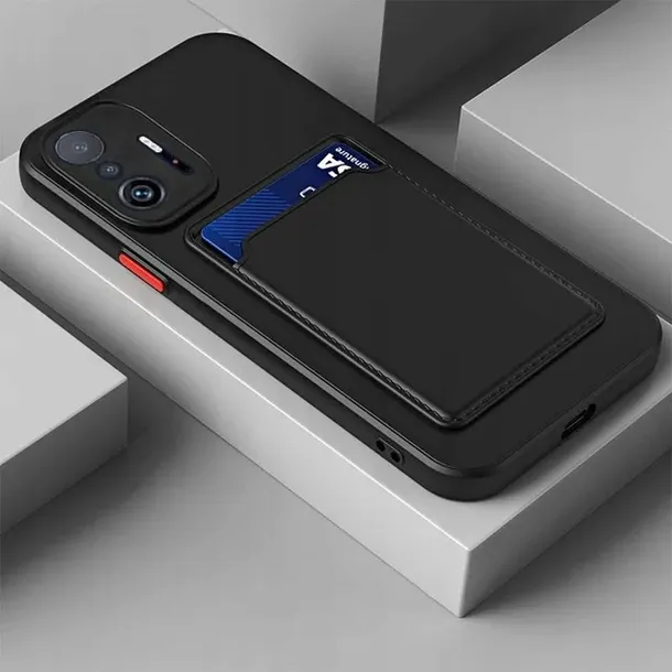 etui-card-do-xiaomi-redmi-note-10-pro-3-kolory-waga-z-opakowaniem-0-01-kg