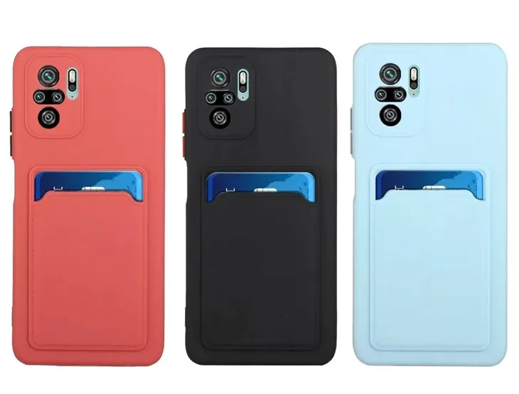 etui-card-do-xiaomi-redmi-note-10-pro-3-kolory-kod-producenta-case-obudowa-pokrowiec-5904083722857