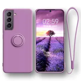 etui-ring-fiber-case-do-samsung-galaxy-s22-3-kolory