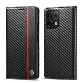 etui-futeral-carbon-fiber-wallet-do-xiaomi-redmi-note-13-pro-plus-5g