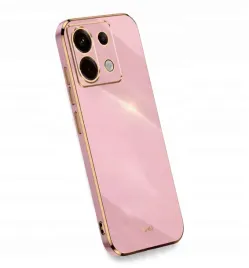 etui-xinli-do-xiaomi-redmi-note-13-5g-3-kolory