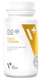 vetexpert-multivitamin-witaminy-dla-psa-kota-30kap