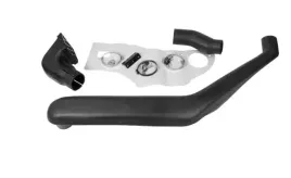 snorkel-wlot-powietrza-toyota-hilux-1983-1997