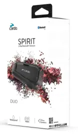cardo-spirit-duo-intercom-motocyklowy-motor-zasieg-400m-zestaw-2szt