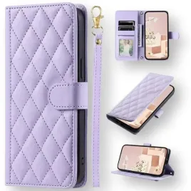 etui-futeral-skorzany-diamond-clip-do-xiaomi-redmi-note-13-pro-5g
