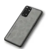 etui-fanoya-do-xiaomi-redmi-note-11-pro-2-kolory