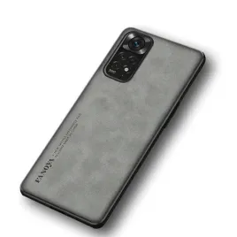 etui-fanoya-do-xiaomi-redmi-note-11-pro-2-kolory