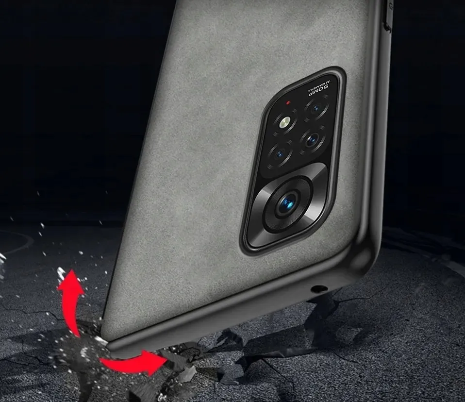 etui-fanoya-do-xiaomi-redmi-note-11-pro-2-kolory