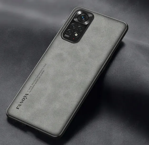 etui-fanoya-do-xiaomi-redmi-note-11-pro-2-kolory-przeznaczenie-xiaomi