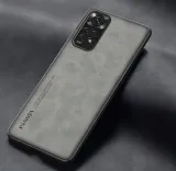 etui-fanoya-do-xiaomi-redmi-note-11-pro-2-kolory-przeznaczenie-xiaomi