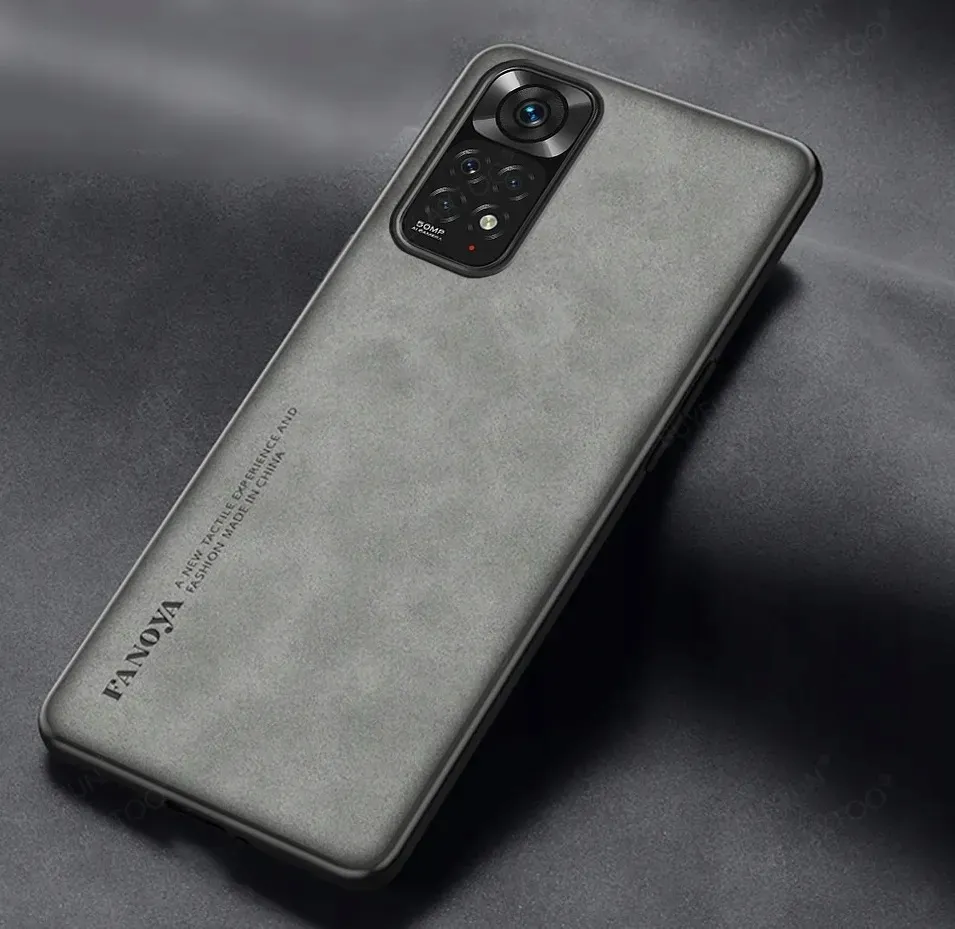 etui-fanoya-do-xiaomi-redmi-note-11-pro-2-kolory-stan-nowy