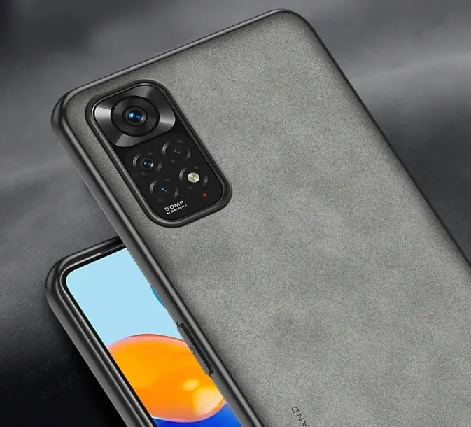etui-fanoya-do-xiaomi-redmi-note-11-pro-2-kolory-kolor-wielokolorowy
