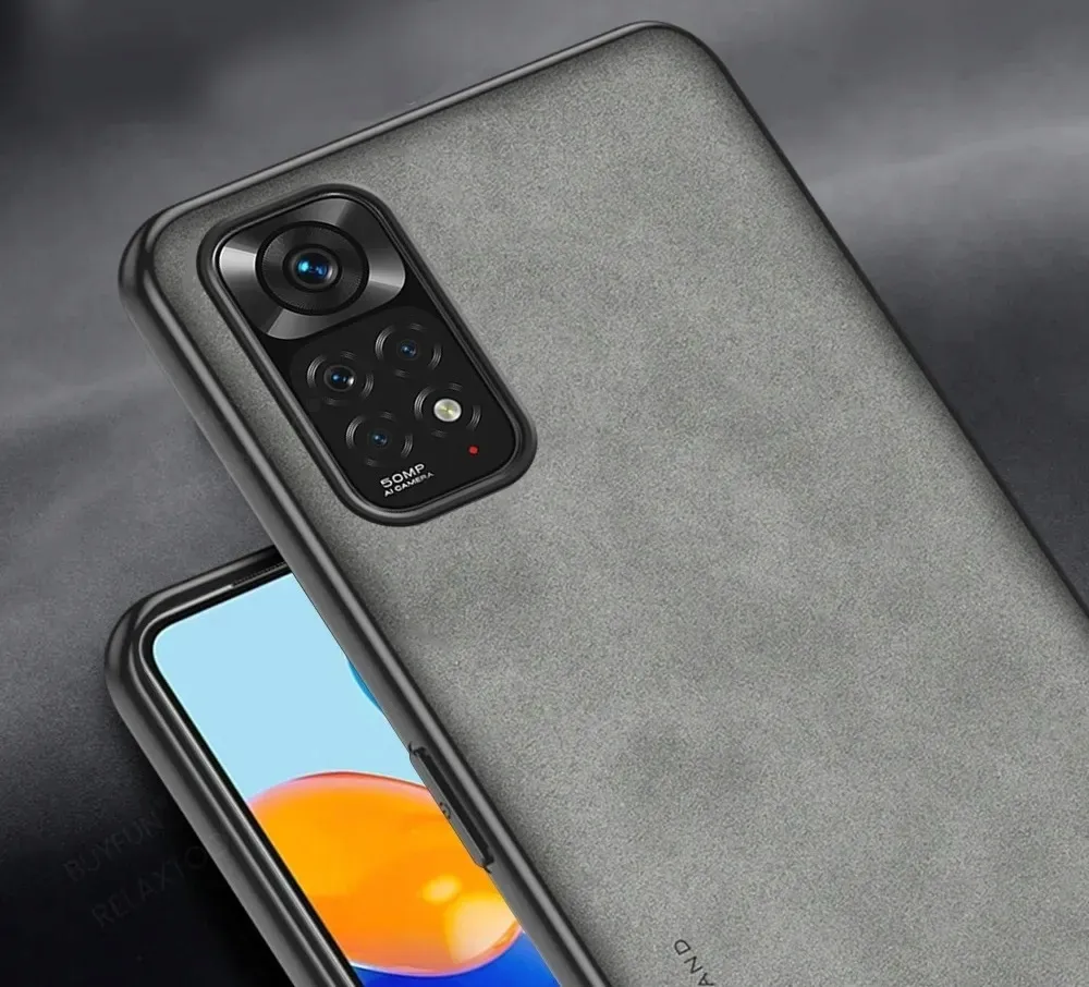 etui-fanoya-do-xiaomi-redmi-note-11-pro-2-kolory
