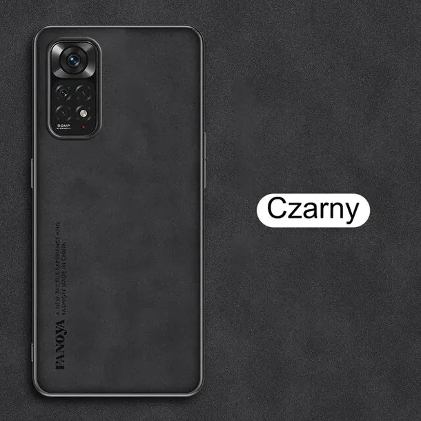 etui-fanoya-do-xiaomi-redmi-note-11-pro-2-kolory-typ-plecki